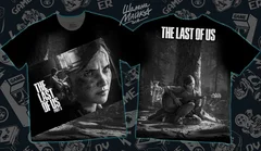 The Last of Us, Последние из нас,Одни из нас